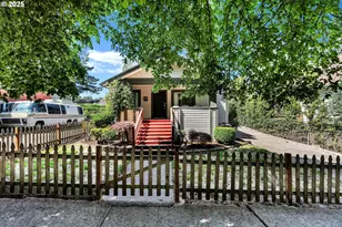 101 Jefferson St, Oregon City, OR 97045 - Photo 1