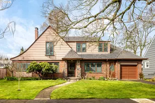 3365 NE Alameda St, Portland, OR 97212 - Photo 1