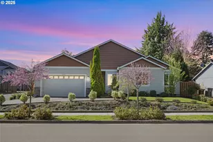 4346 SE Cedar St, Hillsboro, OR 97123 - Photo 1