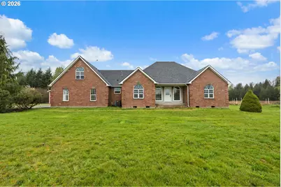 5058 Jackson Hwy, Toledo, WA 98591 - Photo 1