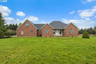 5058 Jackson Hwy, Toledo, WA 98591 - Photo 1