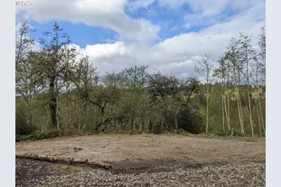 0 SE Washougal River Rd, Washougal, WA 98671 - Photo 1