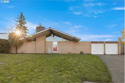 12600 NE Davis St, Portland, OR 97230 - Photo 1