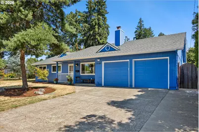 13165 SW Brightwood St, Beaverton, OR 97005 - Photo 1