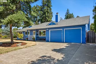 13165 SW Brightwood St, Beaverton, OR 97005 - Photo 1