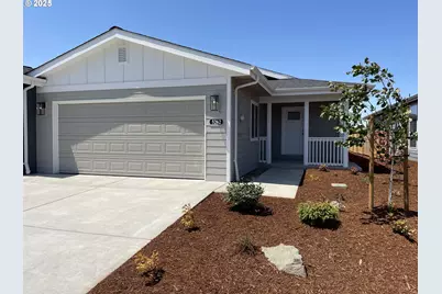 5262 Nopal St, Florence, OR 97439 - Photo 1