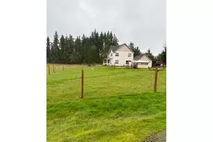 23801 NE 37th Ave, Ridgefield, WA 98642 - Photo 1