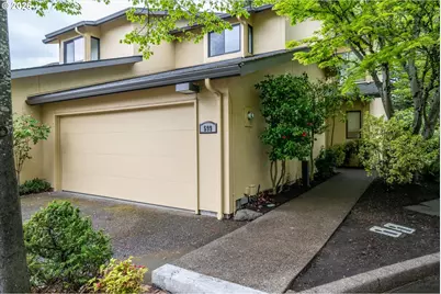 599 Wimbledon Ct, Eugene, OR 97401 - Photo 1