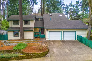 5231 Woodscape Dr SE, Salem, OR 97306 - Photo 1