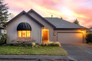 3205 SE Balboa Dr, Vancouver, WA 98683 - Photo 1