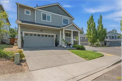 19003 SE 39th Way, Vancouver, WA 98683 - Photo 1