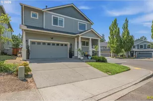 19003 SE 39th Way, Vancouver, WA 98683 - Photo 1