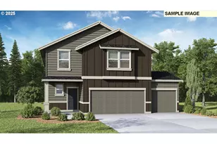 157 NW 29th Wy, Battle Ground, WA 98604 - Photo 1