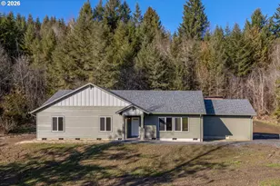 20835 Scappoose Vernonia Hwy, Scappoose, OR 97056 - Photo 1