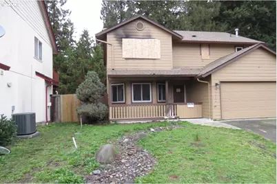 7212 NE 54th Pl, Vancouver, WA 98661 - Photo 1