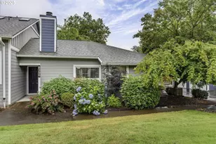 8396 SW Mohawk St, Tualatin, OR 97062 - Photo 1