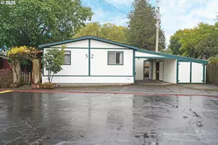 8951 SE Fuller Rd, Happy Valley, OR 97086 - Photo 1