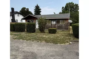 1223 N Terry St, Portland, OR 97217 - Photo 1