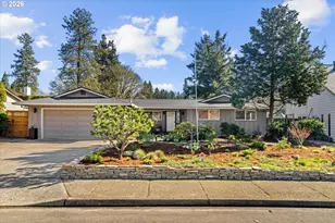 2420 SW 172nd Ct, Beaverton, OR 97003 - Photo 1