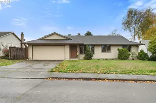 2125 SW Leewood Dr, Beaverton, OR 97003 - Photo 1