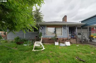 4363 SE 130th Ave, Portland, OR 97236 - Photo 1