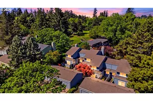 14625 SW 106th Ave, Tigard, OR 97224 - Photo 1