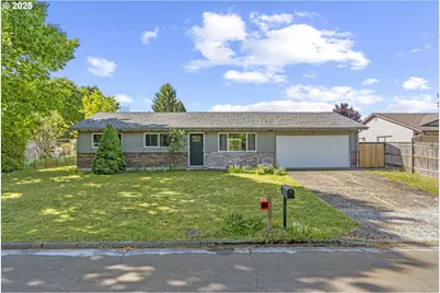 13005 NE 71st St, Vancouver, WA 98682 - Photo 1