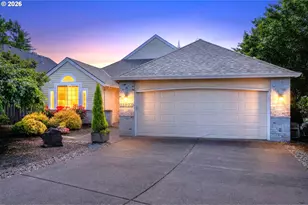 15803 SE 27th Cir, Vancouver, WA 98683 - Photo 1