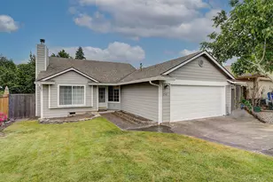 2518 NE 82nd Way, Vancouver, WA 98665 - Photo 1