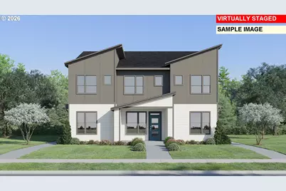 3347 SW 209th Ave, Hillsboro, OR 97123 - Photo 1