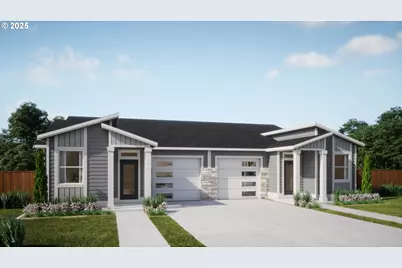 7735 SE Affinity Ln, Hillsboro, OR 97123 - Photo 1