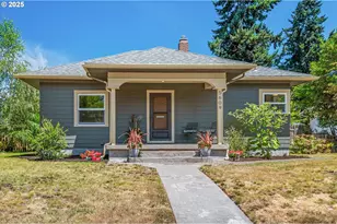 5609 N Depauw St, Portland, OR 97203 - Photo 1