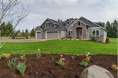 16121 S Amacher Ln, Oregon City, OR 97045 - Photo 1