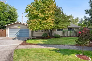 2760 Elysium Ave, Eugene, OR 97401 - Photo 1