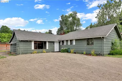 2785 Riverview St, Eugene, OR 97403 - Photo 1