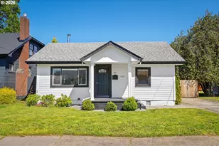 701 N Terry St, Portland, OR 97217 - Photo 1
