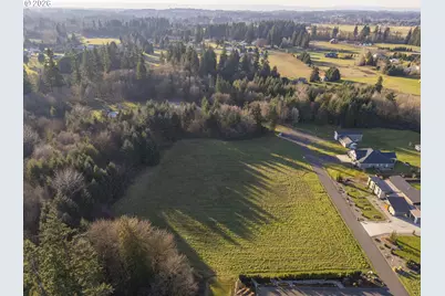 0 NE 163rd Cir, Battle Ground, WA 98604 - Photo 1