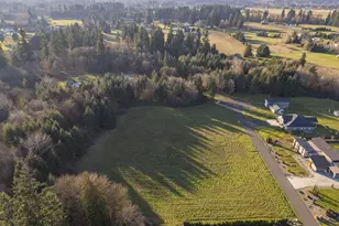 0 NE 163rd Circle, Battle Ground, WA 98604 - Photo 1