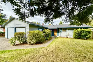 1563 SE 11th St, Gresham, OR 97080 - Photo 1