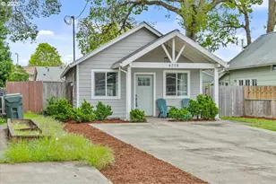 4758 Hayesville Dr, Salem, OR 97305 - Photo 1