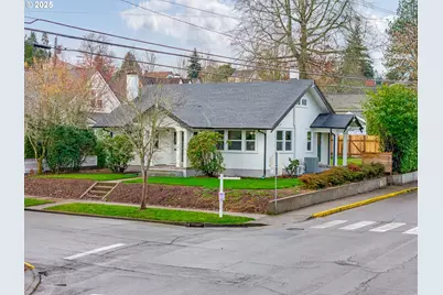 2009 Church St, Salem, OR 97302 - Photo 1