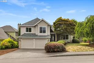 4675 NW 176th Ave, Portland, OR 97229 - Photo 1