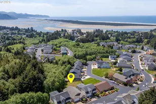 Emerald Way, Netarts, OR 97143 - Photo 1