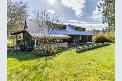 14703 NW Killin Rd, Banks, OR 97106 - Photo 1