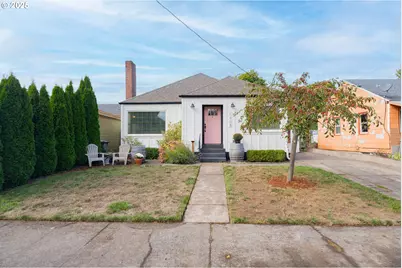 1908 Grant St, Vancouver, WA 98660 - Photo 1
