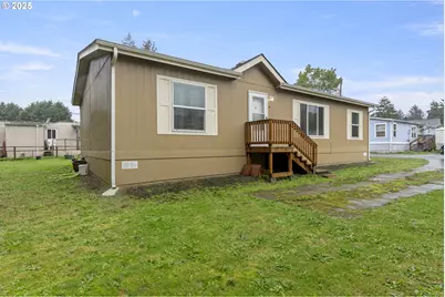 69127 Wildwood Rd #4, North Bend, OR 97459 - Photo 1