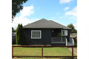 [Address not provided], Longview, WA 98632 - Photo 1