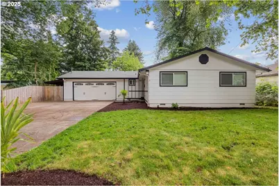 411 Oak St, Woodburn, OR 97071 - Photo 1