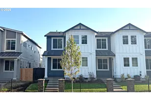 7132 SE Butternut Creek Pkwy, Hillsboro, OR 97123 - Photo 1