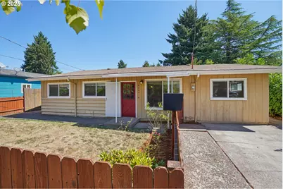 4040 SE 79th Ave, Portland, OR 97206 - Photo 1